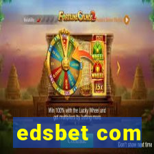 edsbet com